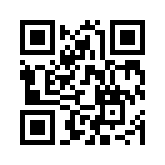 QR-Code https://ppt.cc/MdVk