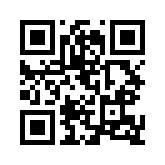 QR-Code https://ppt.cc/MdWl