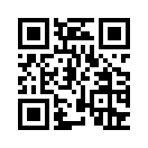 QR-Code https://ppt.cc/MdXJ