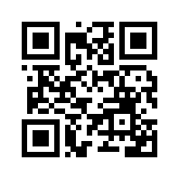 QR-Code https://ppt.cc/MdXs