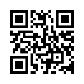 QR-Code https://ppt.cc/MdXz
