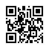 QR-Code https://ppt.cc/MdYU