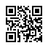 QR-Code https://ppt.cc/MdYZ