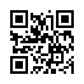 QR-Code https://ppt.cc/MdYk