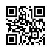 QR-Code https://ppt.cc/MdZD