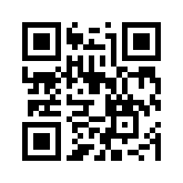 QR-Code https://ppt.cc/MdZY