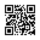 QR-Code https://ppt.cc/MdZj