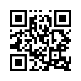 QR-Code https://ppt.cc/Md_7