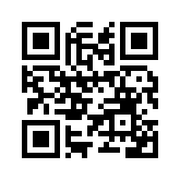 QR-Code https://ppt.cc/MdaN