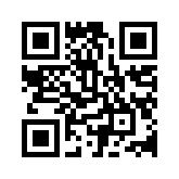 QR-Code https://ppt.cc/Mdam