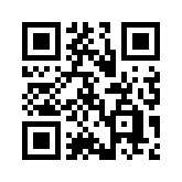 QR-Code https://ppt.cc/Mdb1