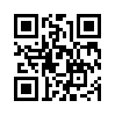 QR-Code https://ppt.cc/MdbL