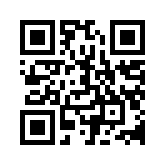 QR-Code https://ppt.cc/Mdd4