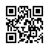 QR-Code https://ppt.cc/Mdd7