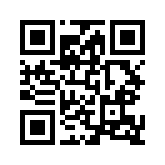 QR-Code https://ppt.cc/MddA