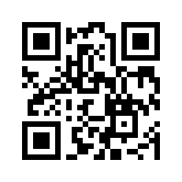 QR-Code https://ppt.cc/MddR