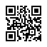 QR-Code https://ppt.cc/Mddk