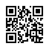 QR-Code https://ppt.cc/MdeE