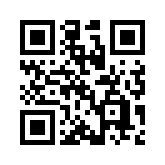 QR-Code https://ppt.cc/Mdes