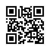 QR-Code https://ppt.cc/Mdf7