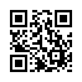 QR-Code https://ppt.cc/Mdh3