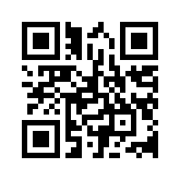 QR-Code https://ppt.cc/MdhT
