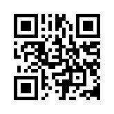 QR-Code https://ppt.cc/Mdhe