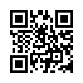 QR-Code https://ppt.cc/Mdk2