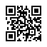 QR-Code https://ppt.cc/MdkO