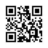 QR-Code https://ppt.cc/MdlD