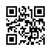 QR-Code https://ppt.cc/MdlF