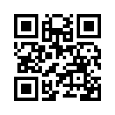 QR-Code https://ppt.cc/MdlO