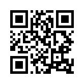 QR-Code https://ppt.cc/MdlQ