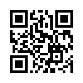 QR-Code https://ppt.cc/Mdld