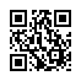 QR-Code https://ppt.cc/MdmU