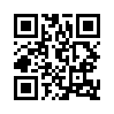 QR-Code https://ppt.cc/Mdn0