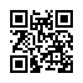 QR-Code https://ppt.cc/Mdp%7E