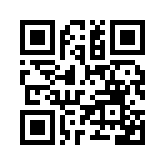 QR-Code https://ppt.cc/MdqU