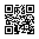 QR-Code https://ppt.cc/MdrQ