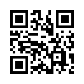 QR-Code https://ppt.cc/Mdra