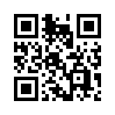 QR-Code https://ppt.cc/MdsL