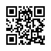 QR-Code https://ppt.cc/Mdsq