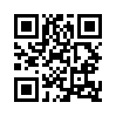 QR-Code https://ppt.cc/MdtR