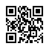 QR-Code https://ppt.cc/Mduw