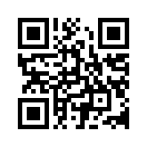 QR-Code https://ppt.cc/MdvW