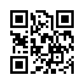 QR-Code https://ppt.cc/MdwR