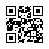 QR-Code https://ppt.cc/Mdwi