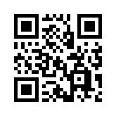 QR-Code https://ppt.cc/Mdx6