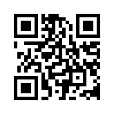 QR-Code https://ppt.cc/Mdxg