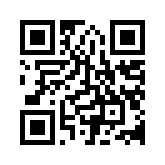 QR-Code https://ppt.cc/MdzE